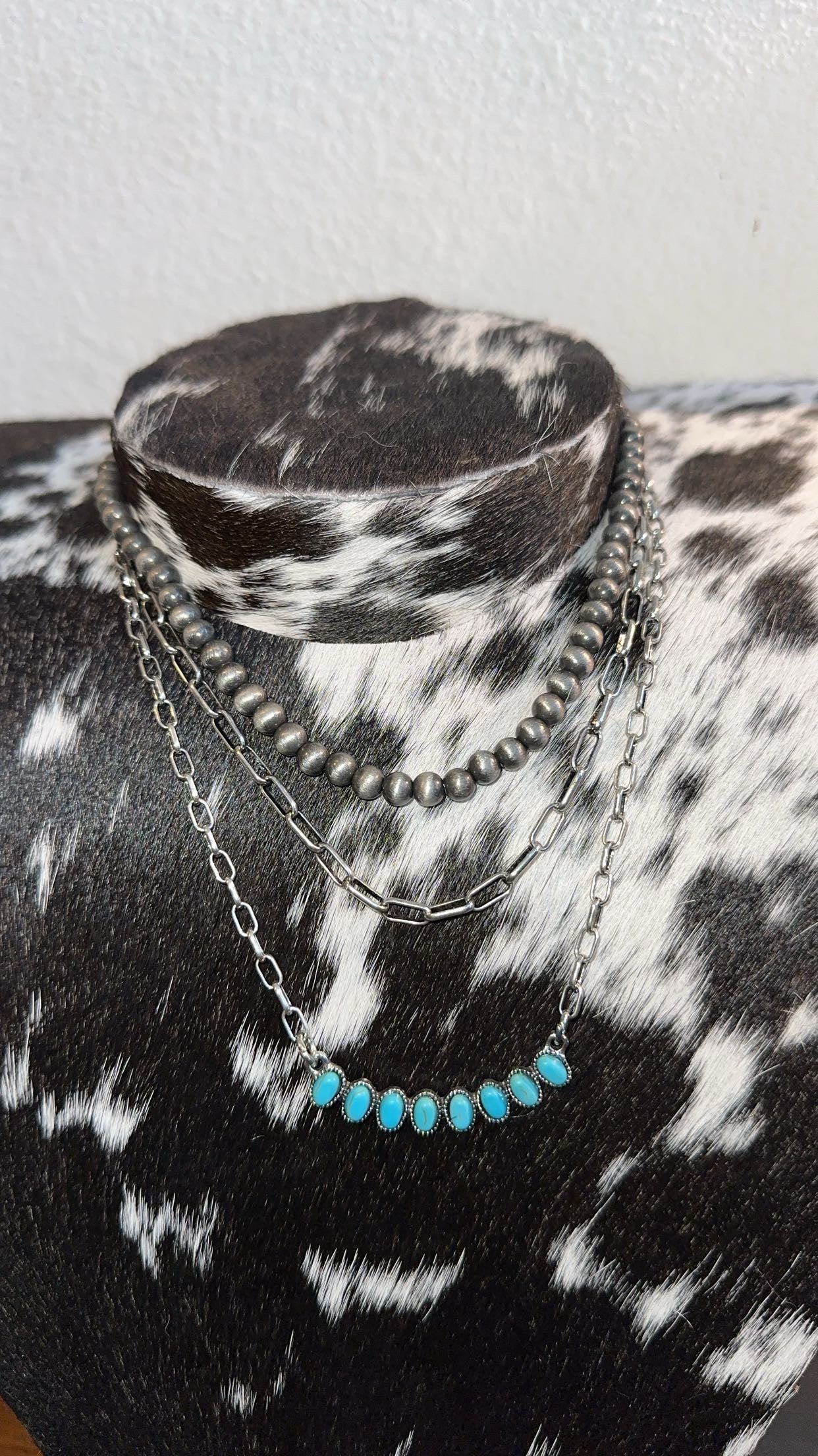 3 n 1 chesney necklaces