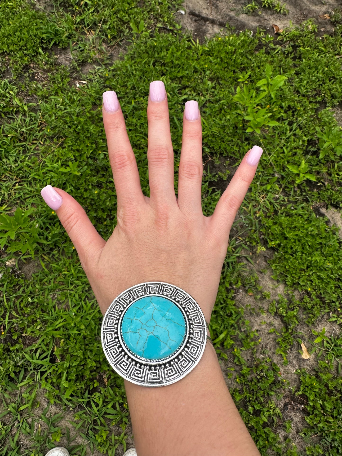Dakota bracelet