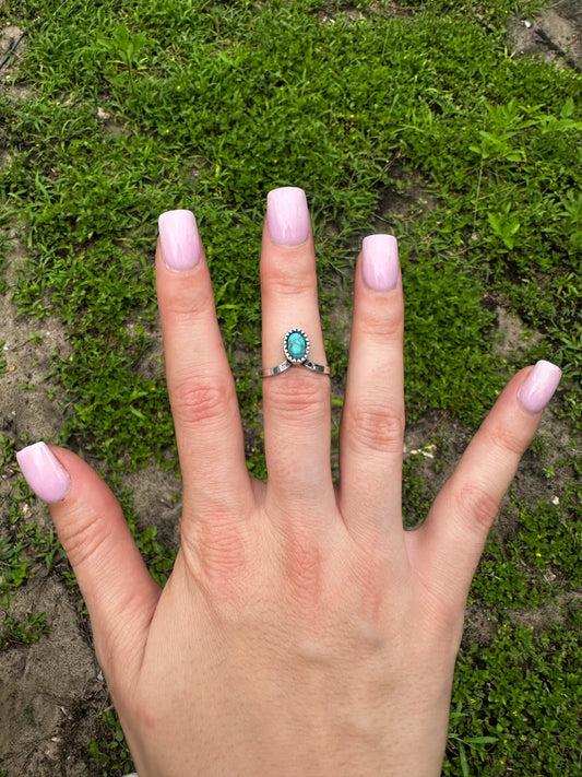 Adjustable aroma ring