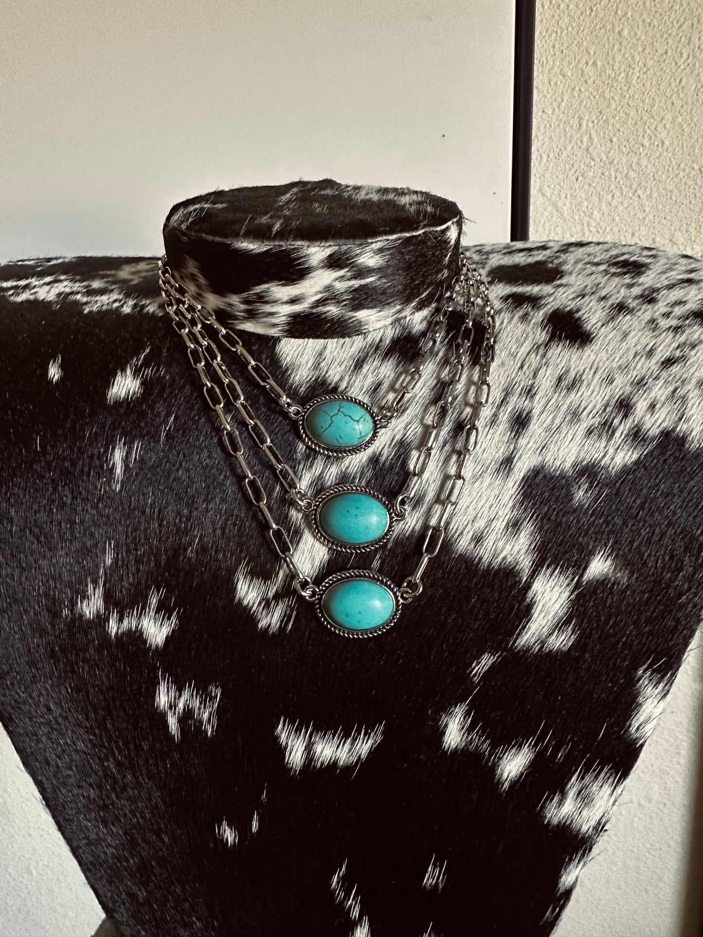 3 n 1 stacker necklace