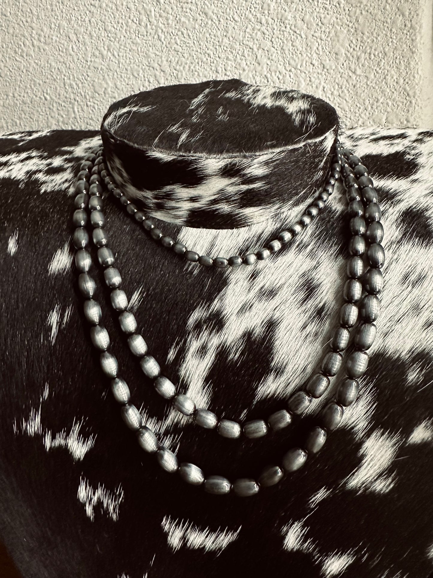 3 n 1 stacker necklaces