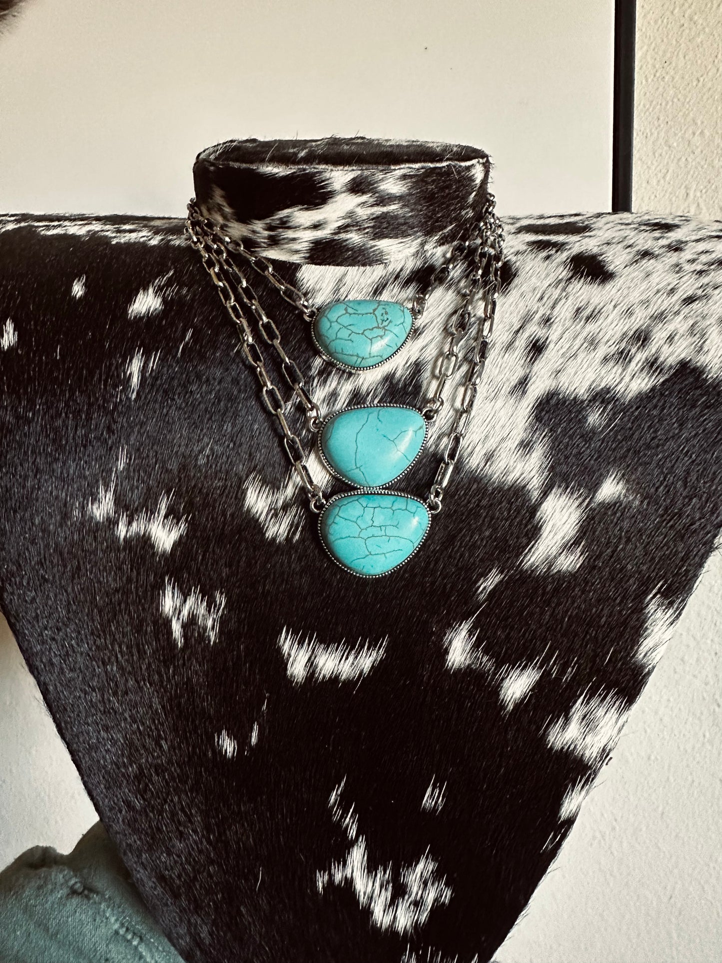 3 n 1 stacker necklace