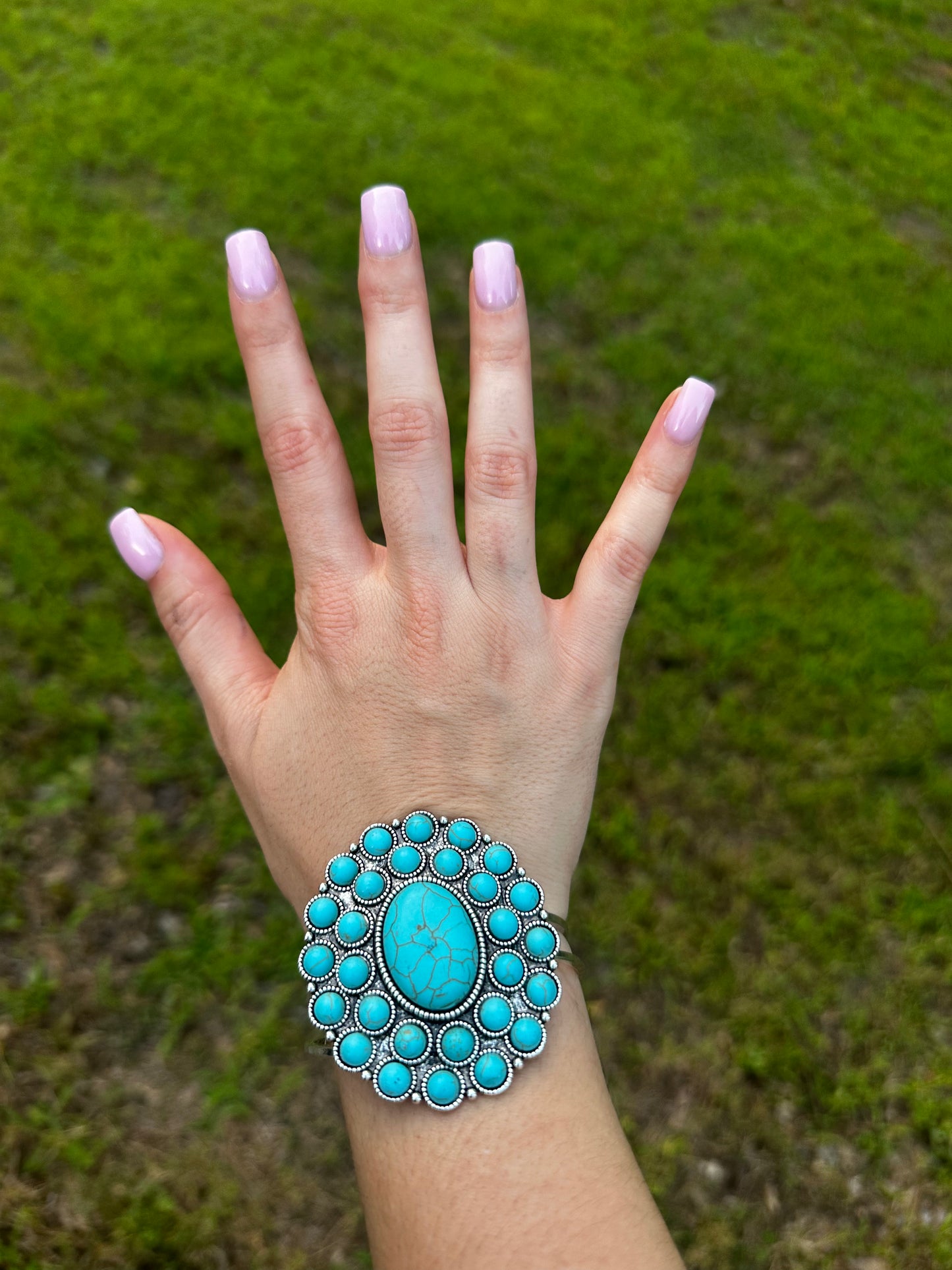 Miley bracelet
