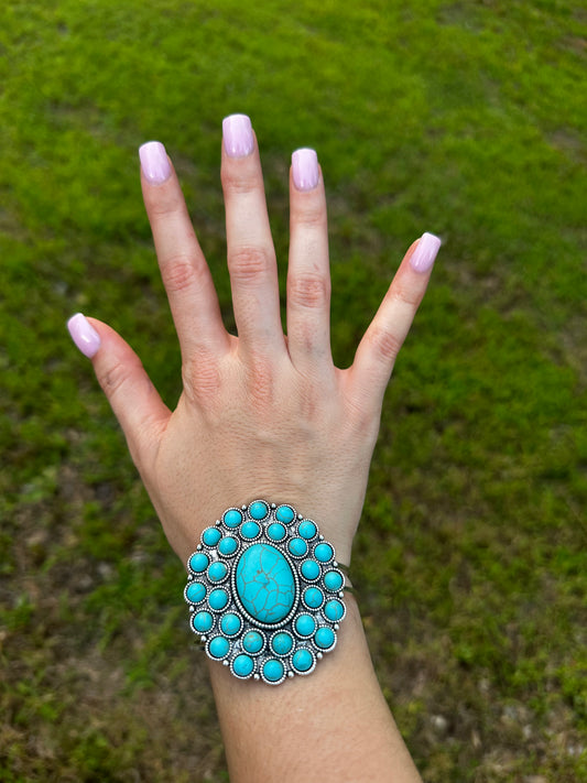 Miley bracelet