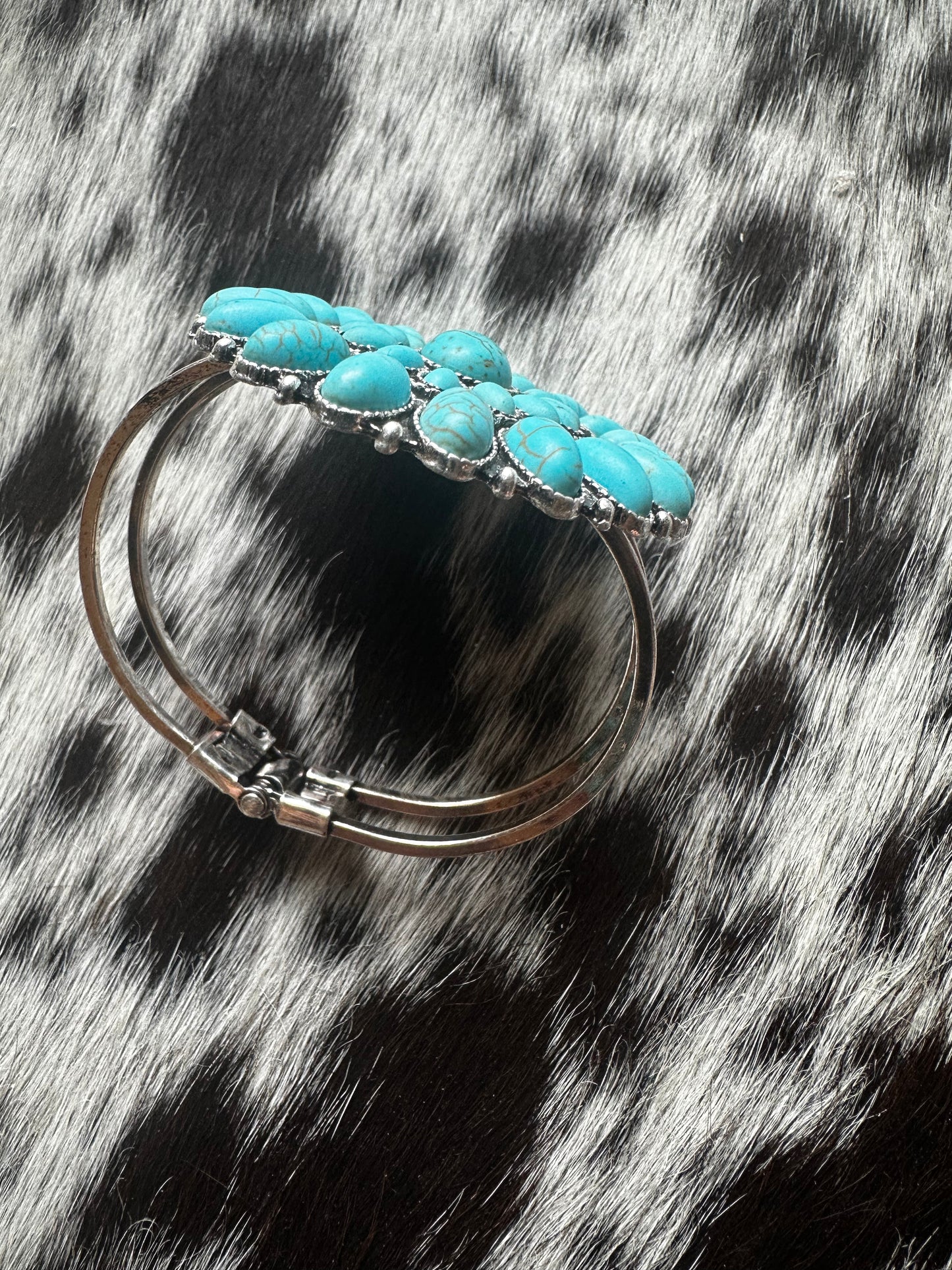 Denver bracelet