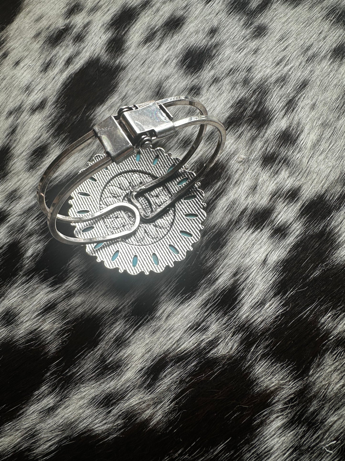 Denver bracelet