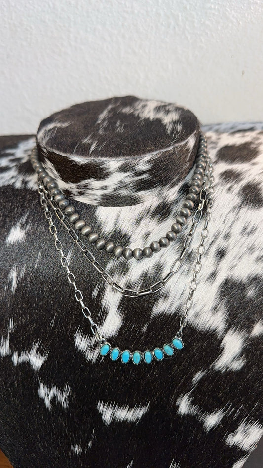 3 n 1 chesney necklaces